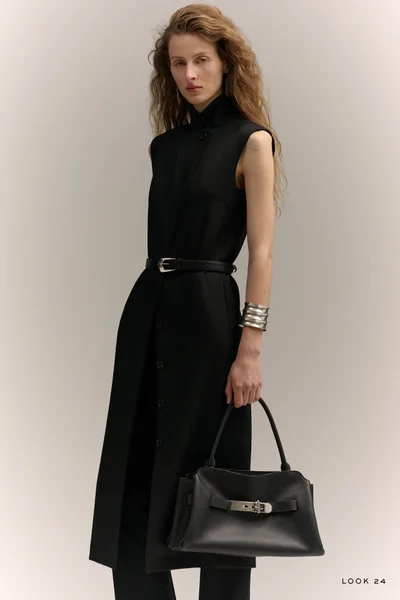 Look 24